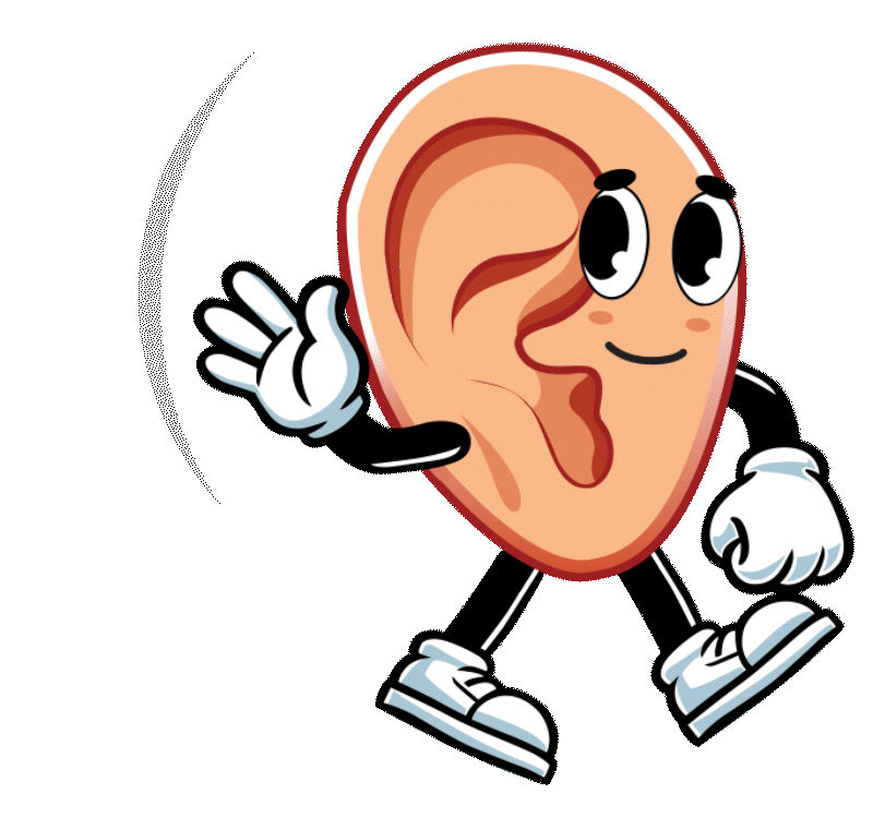 Sydney Web Experts logo